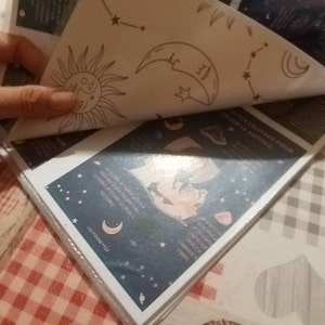Sylvie a ajouté une photo de son achat