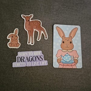 Kimberley heeft een foto van zijn/haar aankoop toegevoegd