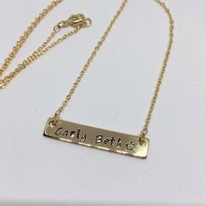 Carly added a photo of their purchase