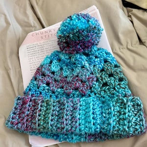Terri added a photo of their purchase