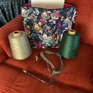 Jean added a photo of their purchase