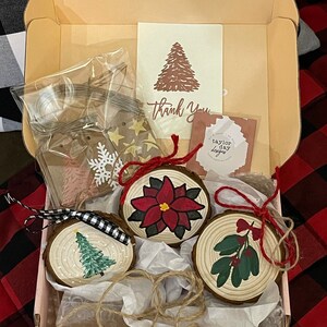 Dawn Pearce added a photo of their purchase