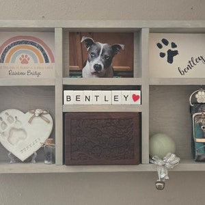 kelly added a photo of their purchase