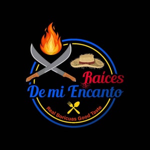 Mariangely added a photo of their purchase