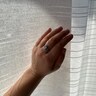 Reviewer's image