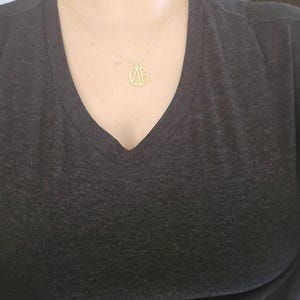 Jennifer added a photo of their purchase