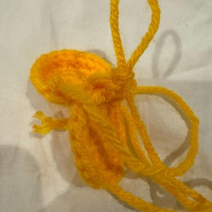 Christine ha añadido una foto de su compra