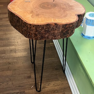 Javier さんが購入した商品の写真を追加しました