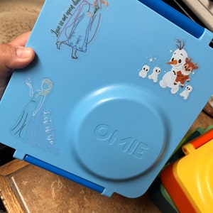 Yessenia ha añadido una foto de su compra