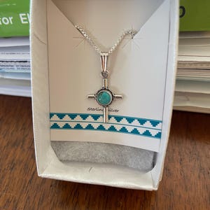 Anita added a photo of their purchase