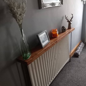 alyson heeft een foto van de aankoop toegevoegd