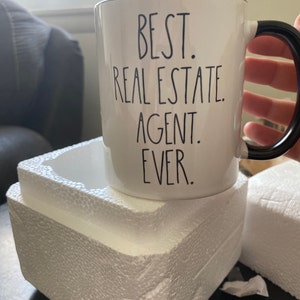 Olivia added a photo of their purchase