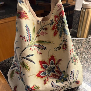 Stacy ha añadido una foto de su compra