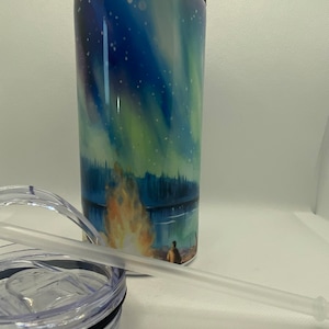 Gustav Klimt Flower Digital Paper Seamless Saturated Flowers ...