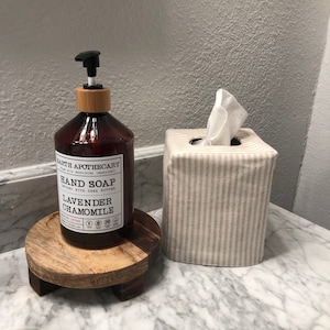 Hilary a ajouté une photo de son achat