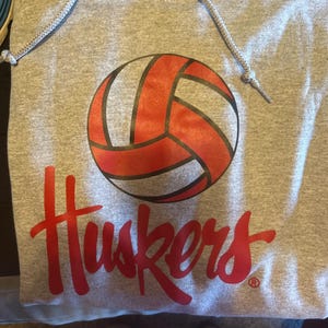 Tamera added a photo of their purchase