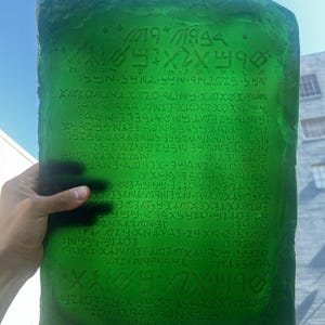 Paulo added a photo of their purchase