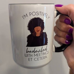 Comprador de Etsy ha añadido una foto de su compra