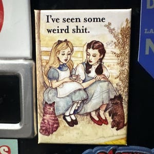 Angie ha añadido una foto de su compra