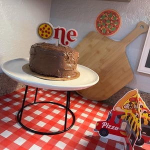Tara hat ein Foto des gekauften Artikels hinzugefügt