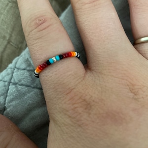 Maddison added a photo of their purchase
