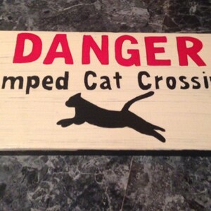 Erin added a photo of their purchase