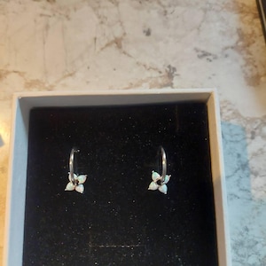 Sharli added a photo of their purchase