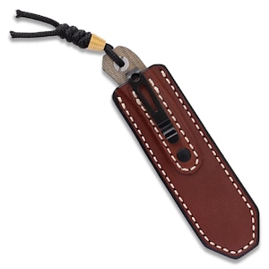 Todd ha añadido una foto de su compra