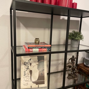 Eduardo added a photo of their purchase