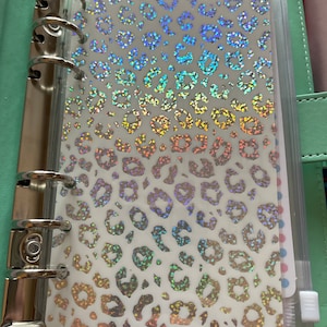Erin added a photo of their purchase