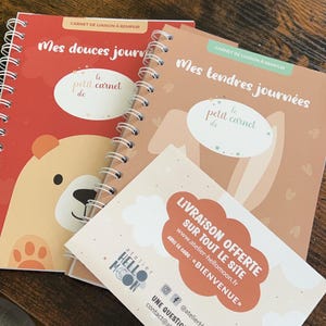 Maëlle a ajouté une photo de son achat