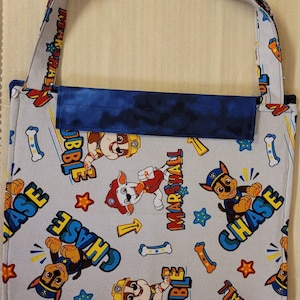 Heidi added a photo of their purchase