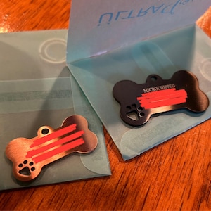 Casie added a photo of their purchase