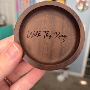 Brittany added a photo of their purchase