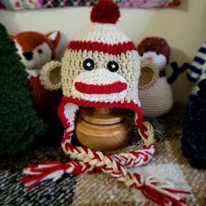 Jennifer added a photo of their purchase