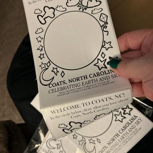 Jennifer added a photo of their purchase