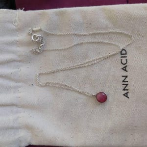 Etsy-Käufer:in hat ein Foto des gekauften Artikels hinzugefügt