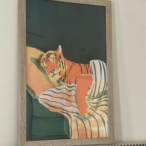 barbara added a photo of their purchase