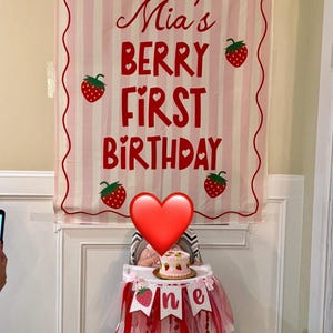 Cynthia added a photo of their purchase