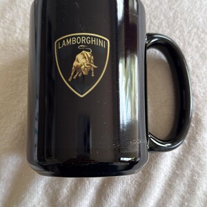 Paul added a photo of their purchase