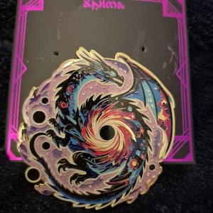 Sierra added a photo of their purchase