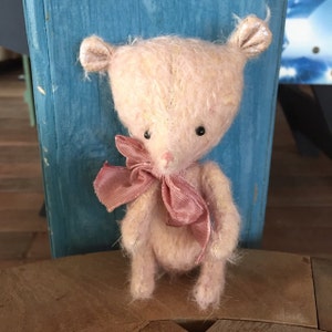 Aurore ha añadido una foto de su compra