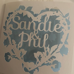 rebeccajholland a ajouté une photo de son achat