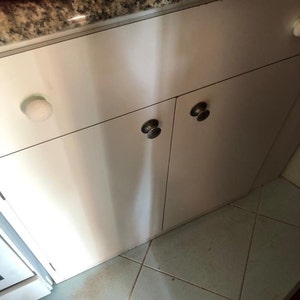 Ketty added a photo of their purchase