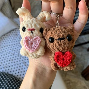 Maryna added a photo of their purchase
