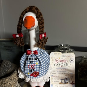 Patrice added a photo of their purchase