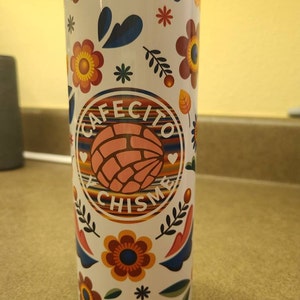 Oops Cup / Flawed Soot Sprite Coffee Cups & Tumblers , Oopsie Cups - Etsy