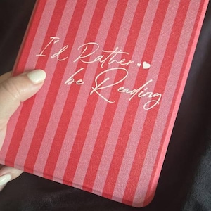 Stephanie added a photo of their purchase