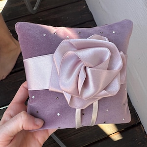 Tanja added a photo of their purchase