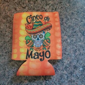 Kacey added a photo of their purchase